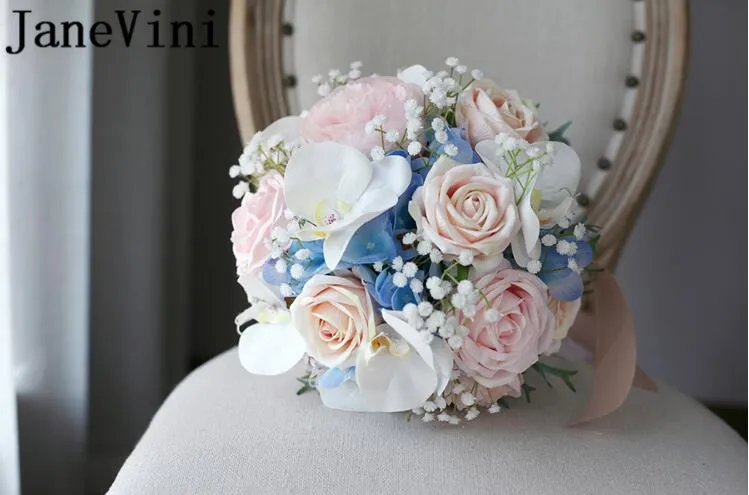 QQ截图20190729211102