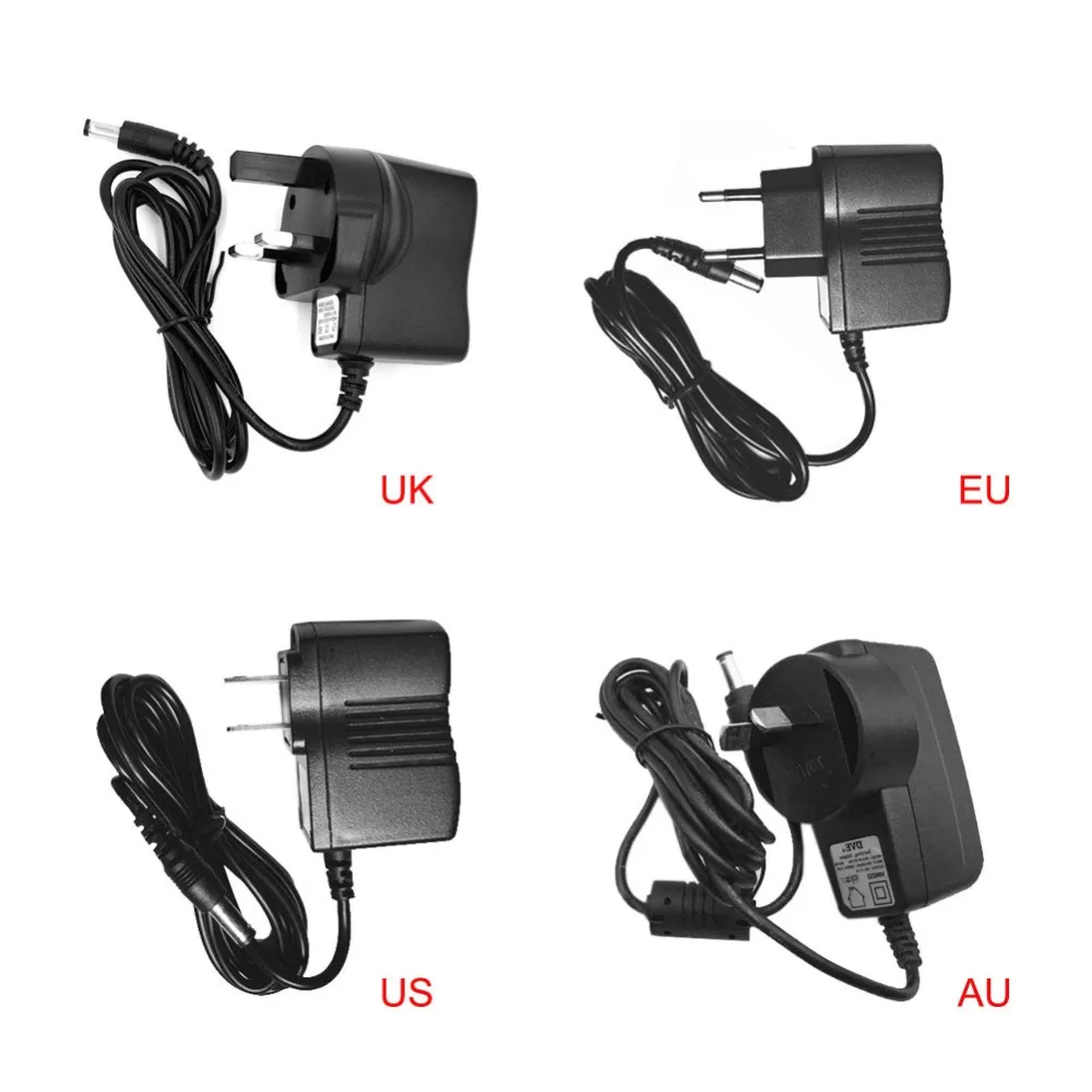 Mini Size HD Video Mini 3G HDMI to SDI Converter Adapter HD To BNC SDI/HD-SDI/3G-SDI 1080P Multimedia Converter Portable Adapter