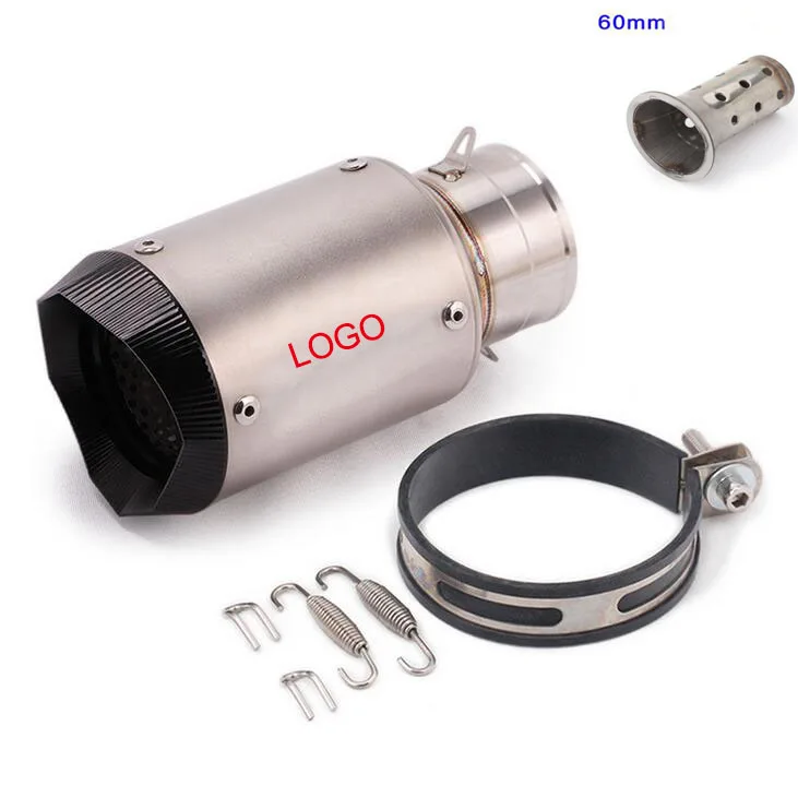 QQ截图20200916132456