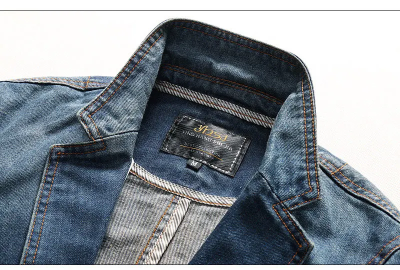 2383238020_1168523132_01