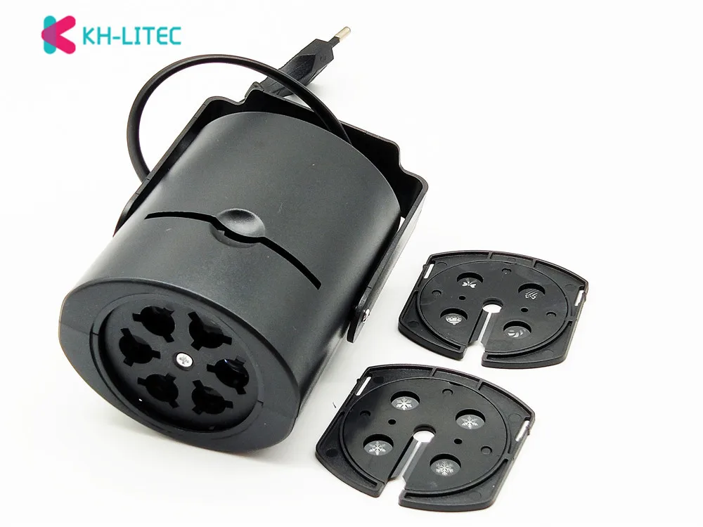 LED-Fairy-Lights-Snowflake-LED-Moving-Head-Stage-Light-Landscape-Projector-Laser-Lamp-For-Christmas-Party-Light-Garden-Outdoor(5)