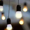 LED Fridge Light Bulb E14 3W Refrigerator Corn Bulb 220V LED Lamp White/Warm White ST26-2835 Replace Halogen Chandelier Light 3