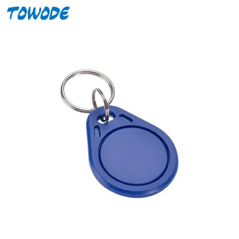 

RFID Card Disarm Arm for Home Security alarm system K07 Password Number keypad