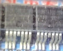 

(5 шт.) IRFS4010-7P FS4010-7P до-263