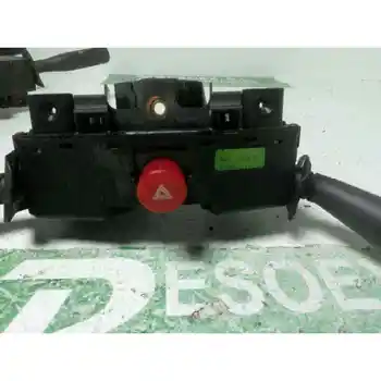 

95AG11K665BA COMMAND MULTIFUNCTION FORD ESCORT CABRIO