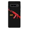 Mobile Phone Accessories