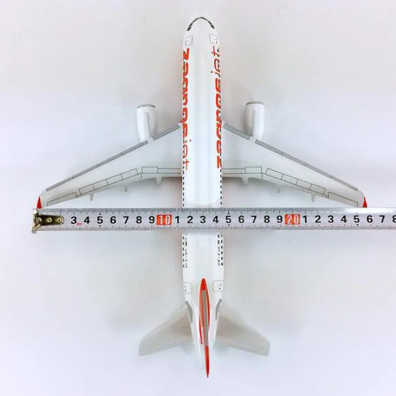 32 см 1:200 Airbus A320-200model Iraqi Airlines Zagrosjet с базовым сплавом самолет Коллекционная модель дисплея коллекция игрушек