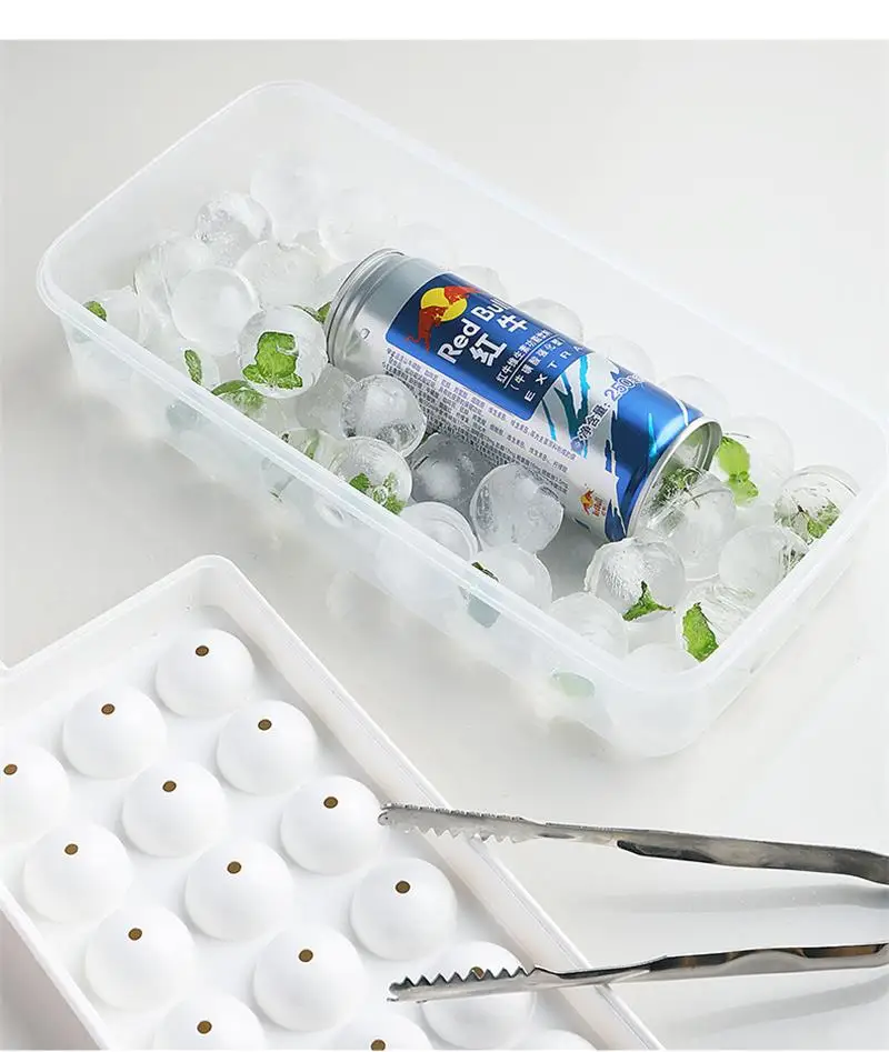 14548718969_1637733474