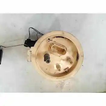 

A2C53109927 Gauge Audi A3 Sportback (8p) 2.0 Tdi Ambition