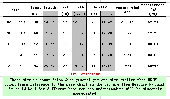 企业微信截图_15718103146225