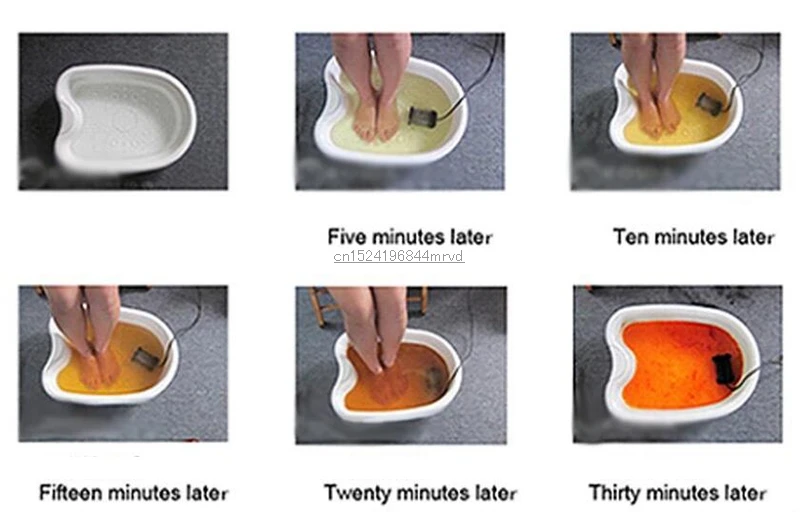 HTB1DjMPtbZnBKNjSZFhq6A.oXXaM