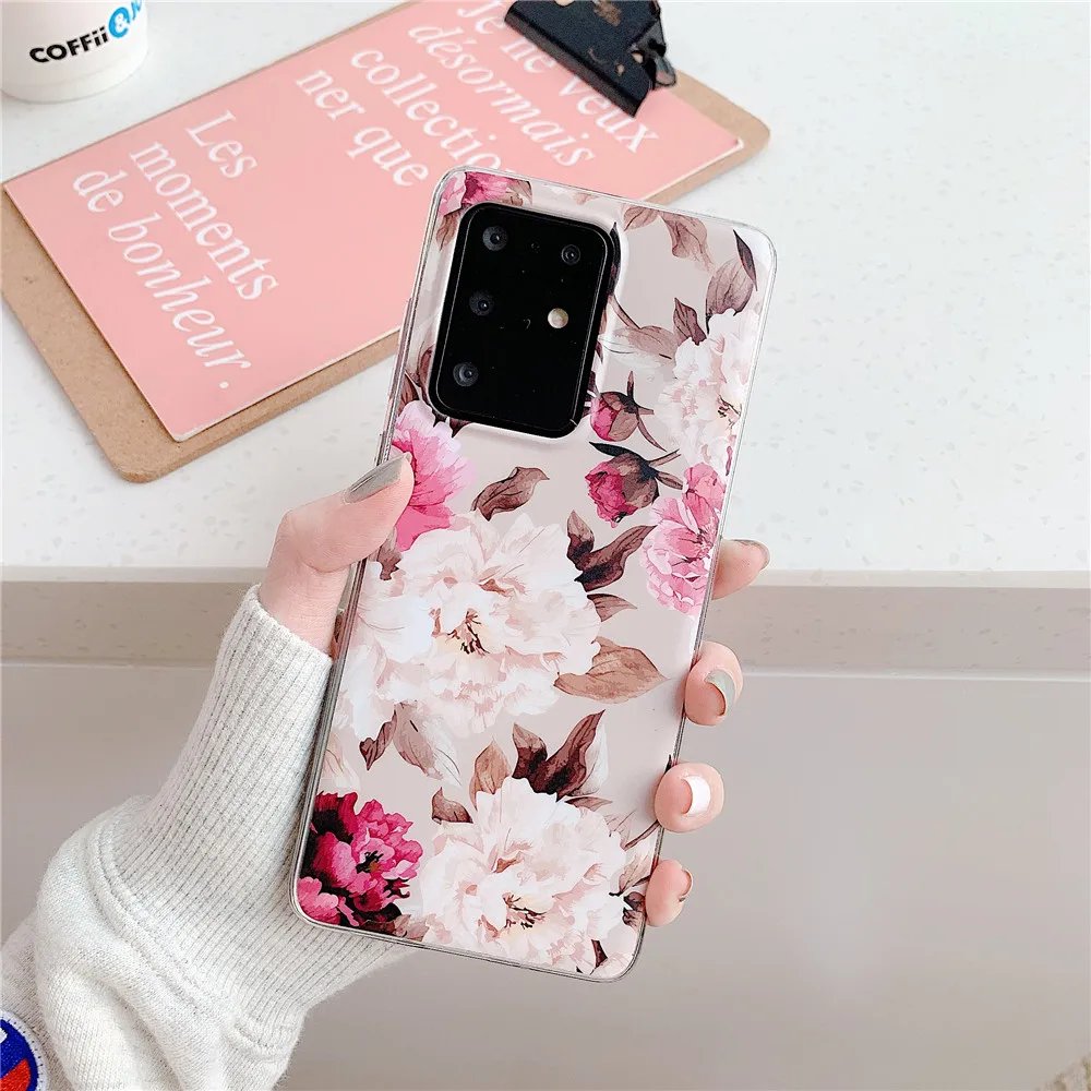 IMG_1621(20200322-144846)