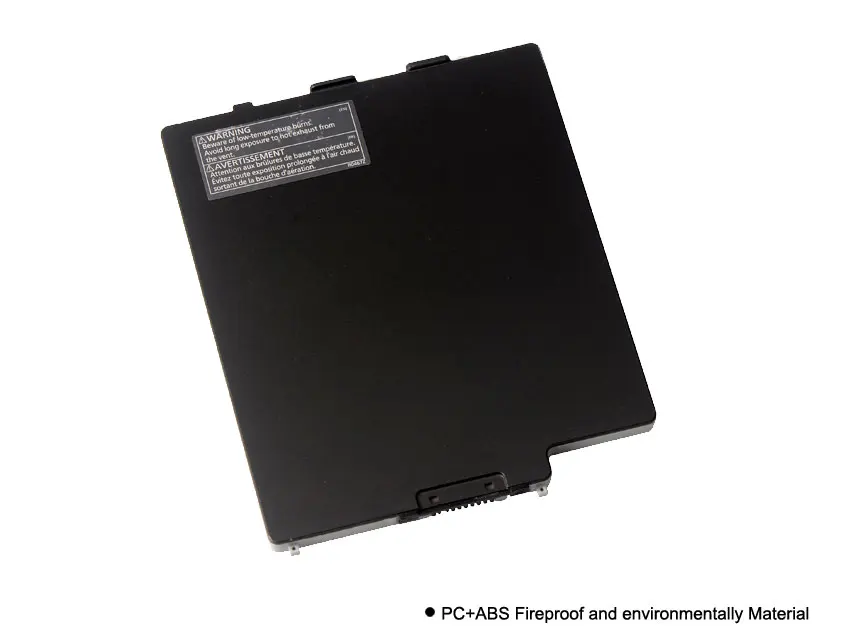 KingSener FZ-VZSU84U FZ-VZSU84R Батарея для цифрового фотоаппарата Panasonic планшетный ПК FZ-G1Toughbook FZ-VZSU88U VZSU84UR FZ-VZSU96U FZ-VZSU84A2U