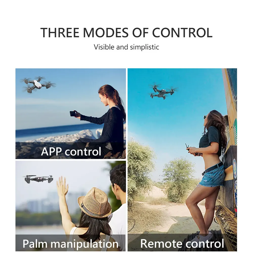 437966_b3949b9d773c41c492ba769ab8436c84