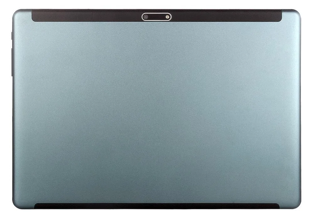 QQ截图20190909092246