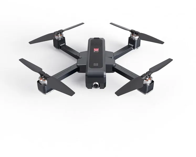 Квадрокоптер MJX Bugs B4W WiFi FPV GPS- MJX B4W игрушка на год