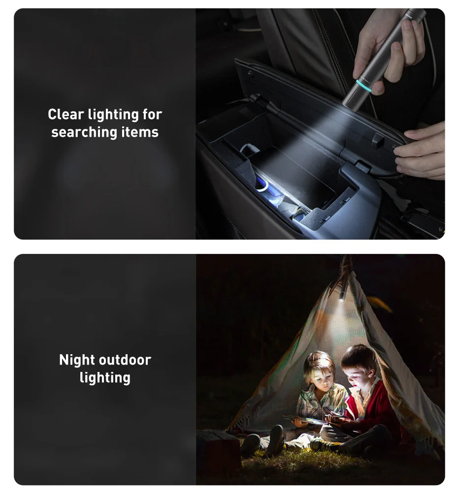 H0448873218d24ac28048c00acc5fe214q