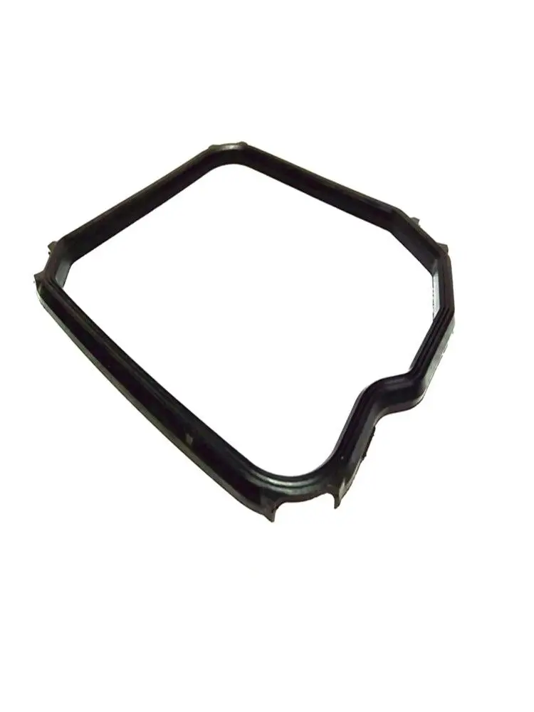 Волновая прокладка для коробки 220940 применима к Citroen mark Renault C2/C3/C4/C5/C8/207/206/208