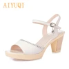 Women's Shoes