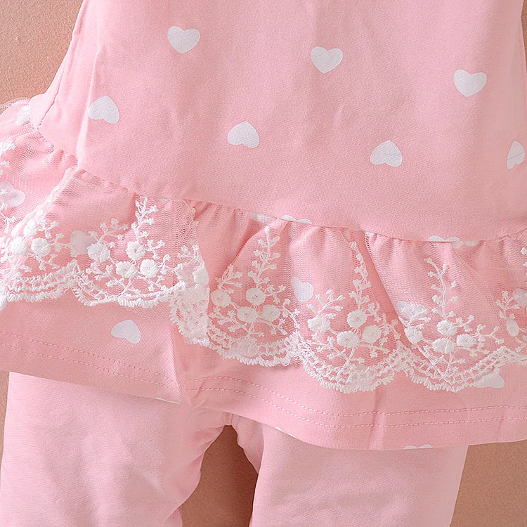 3820039278_1989229164