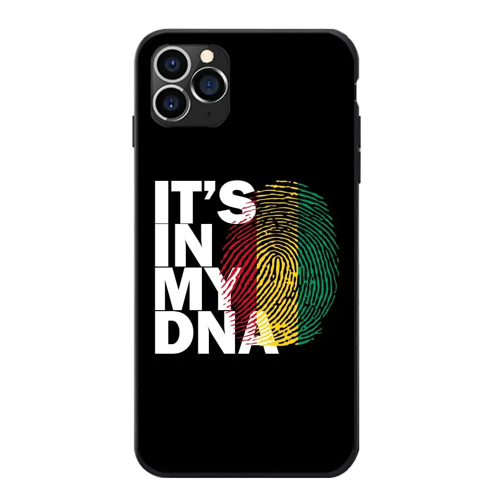 Мягкие чехлы из ТПУ для Samsung A20 50 70 M20 30 S7 S8 S9 S10 LITE Edge PLUS 2020|Бамперы| |