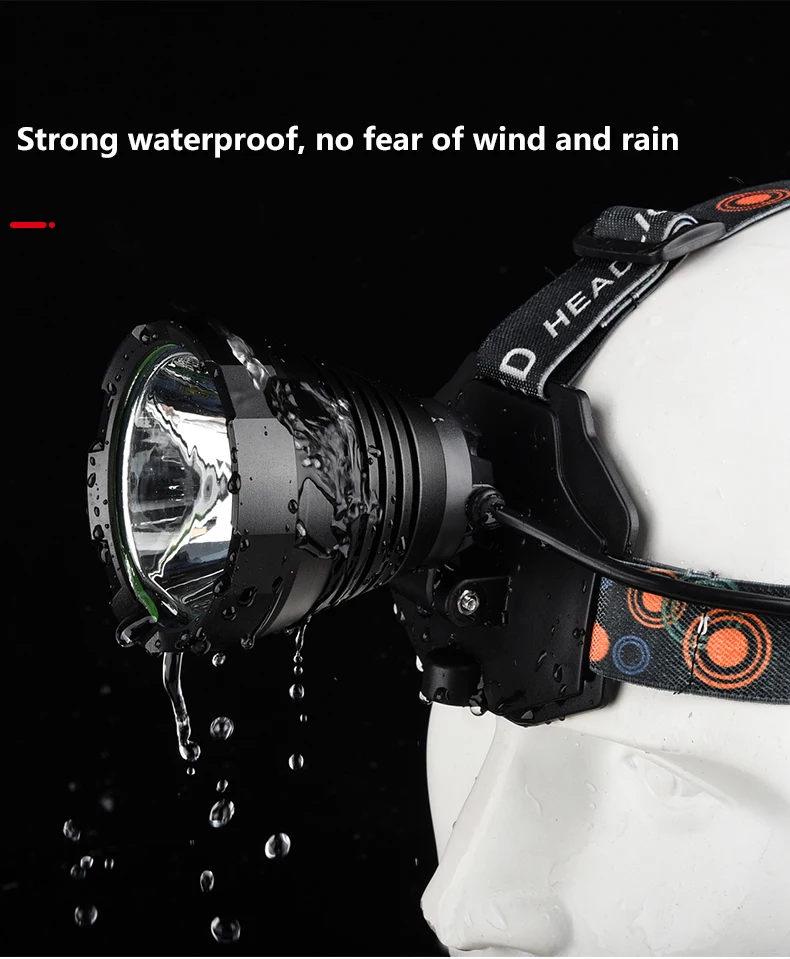 O1CN01beth5G1V6DTZqJuKu_!!2901192603