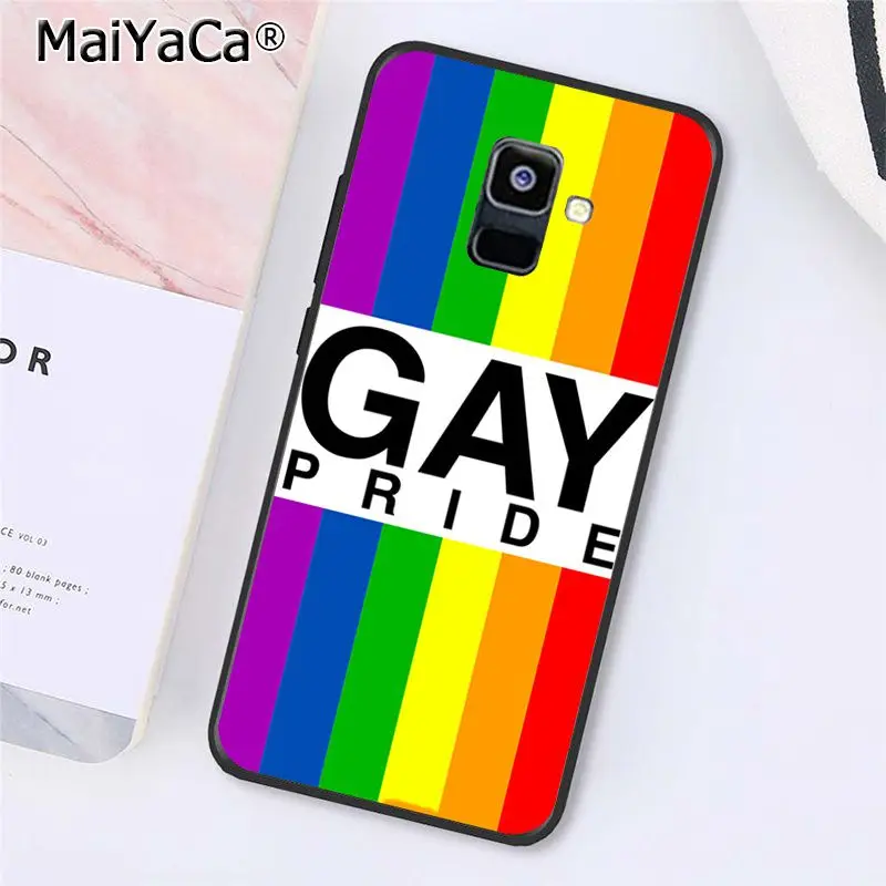 Gay Lesbian LGBT Rainbow Pride ART
