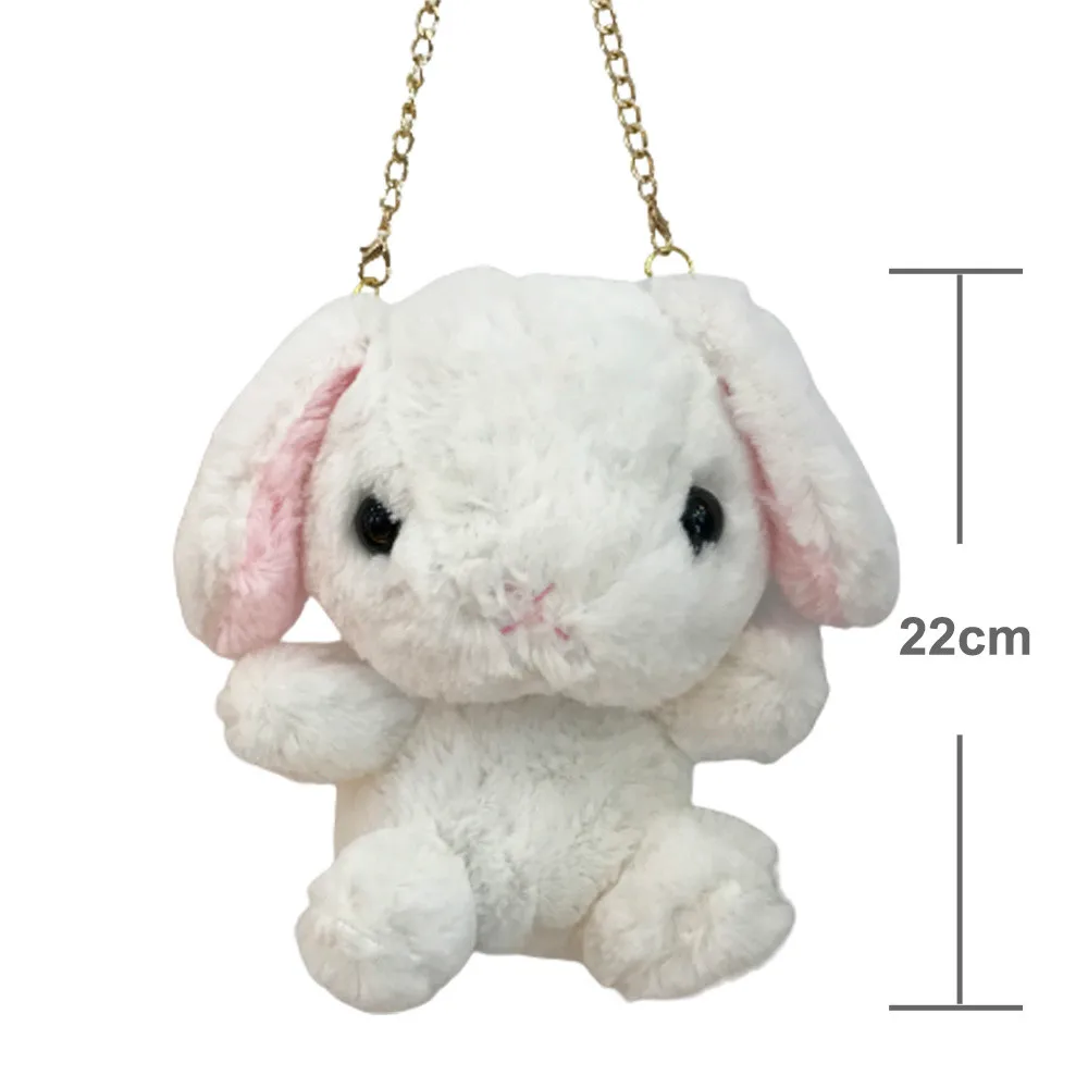 A3Size