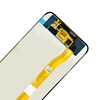 Mobile Phone Parts