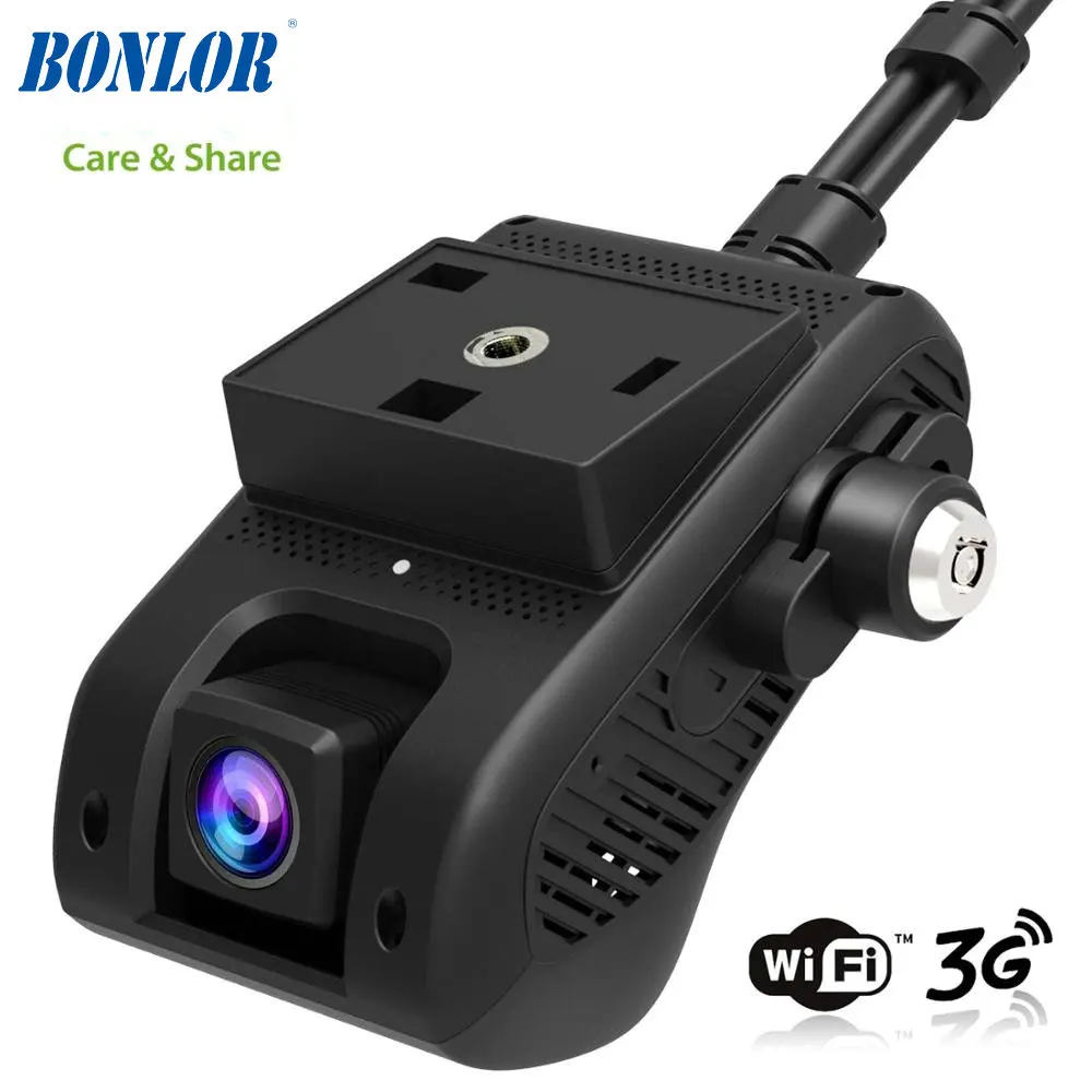 JC200 3G Smart Car GPS Tracking Dashcam with Dual Camera Recording & SOS Live Video View by Free Mobile APP for Commercial Fleet JC200 3G Smart Car GPS Tracking Dashcam with Dual Camera Recording & SOS Live Video View by Free Mobile APP for Commercial Fleet