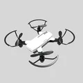 S20W 4ch самолет с gps 400 м дистанционным управлением широкий угол 720 p/1080 p HD камера Wifi FPV RC камера Дрон RC вертолет
