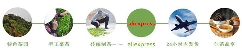 New spring Grade Phoenix single longitudinal tea,250g Oolong light Fragrance 100%natural reduce weight Chinese tea,green food