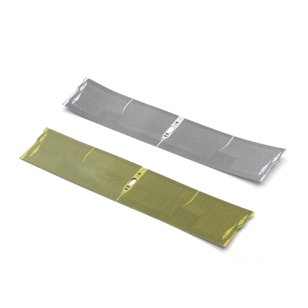 For BMW Radio PIXEL Tools (2)