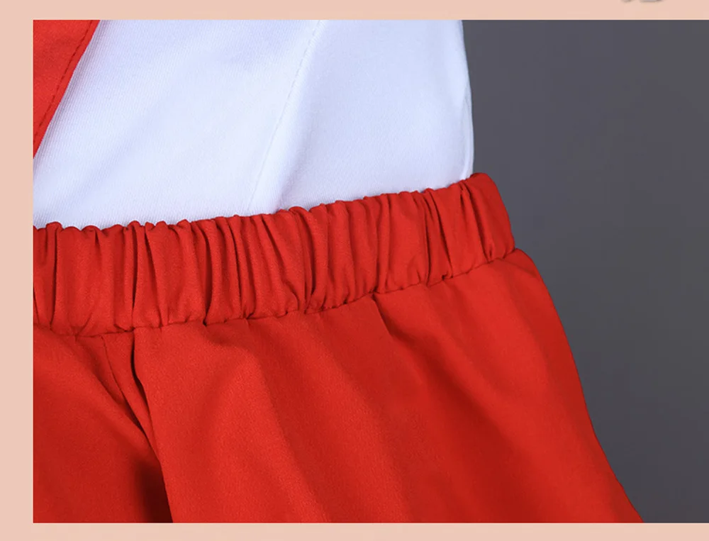 O1CN01uOMOX21nGRNkOPgyz___724815062