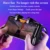 Металлический Контроллер Pubg Джойстик Для Pubg Mobile Trigger Gamepad Для iPhone Android Phone Shooting Game