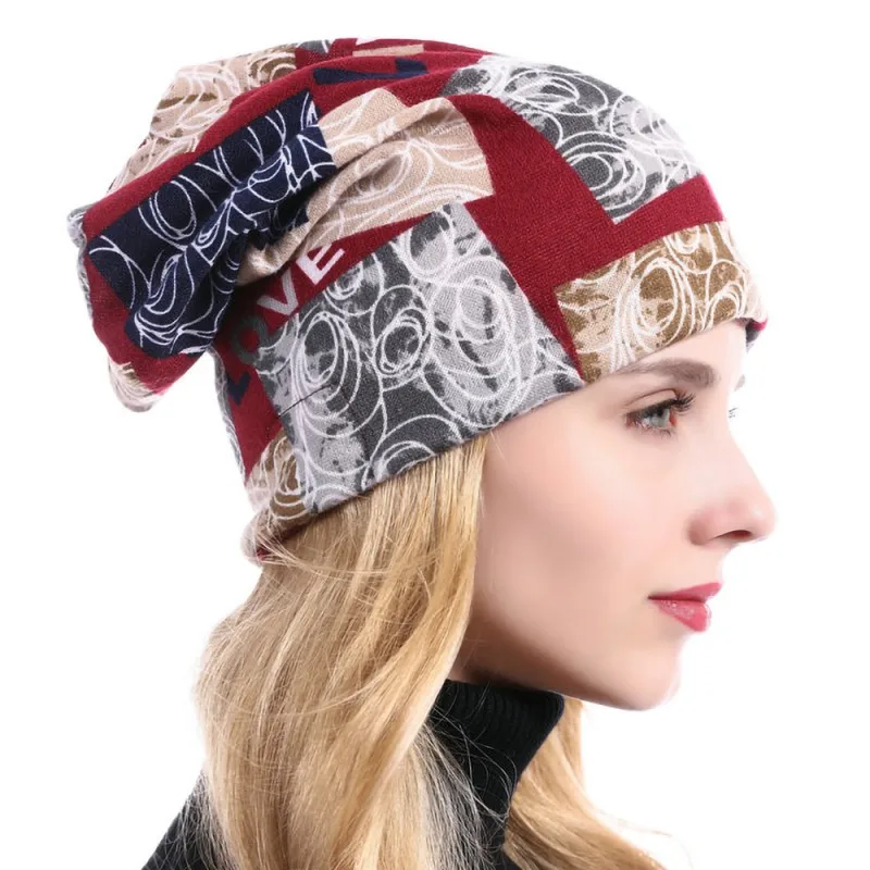 Bluetooth 4,2 шапка с наушниками два в одном Beanie Мужская и женская Беспроводная музыкальная шапка с наушниками без рук
