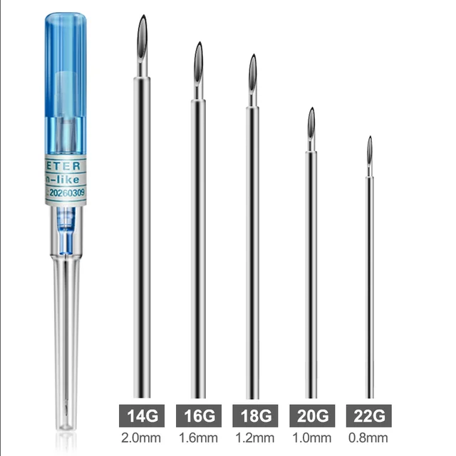 Store Home Products Feedback Brand story