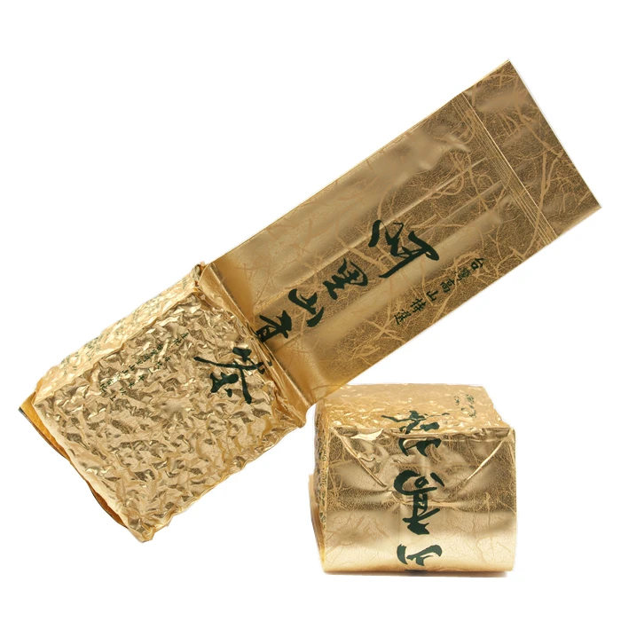 Молочный Улун Чай Алишань альпийский чай Китайский органический зеленый 300 г| |