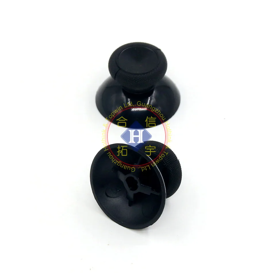 ONE摇杆帽 展示01