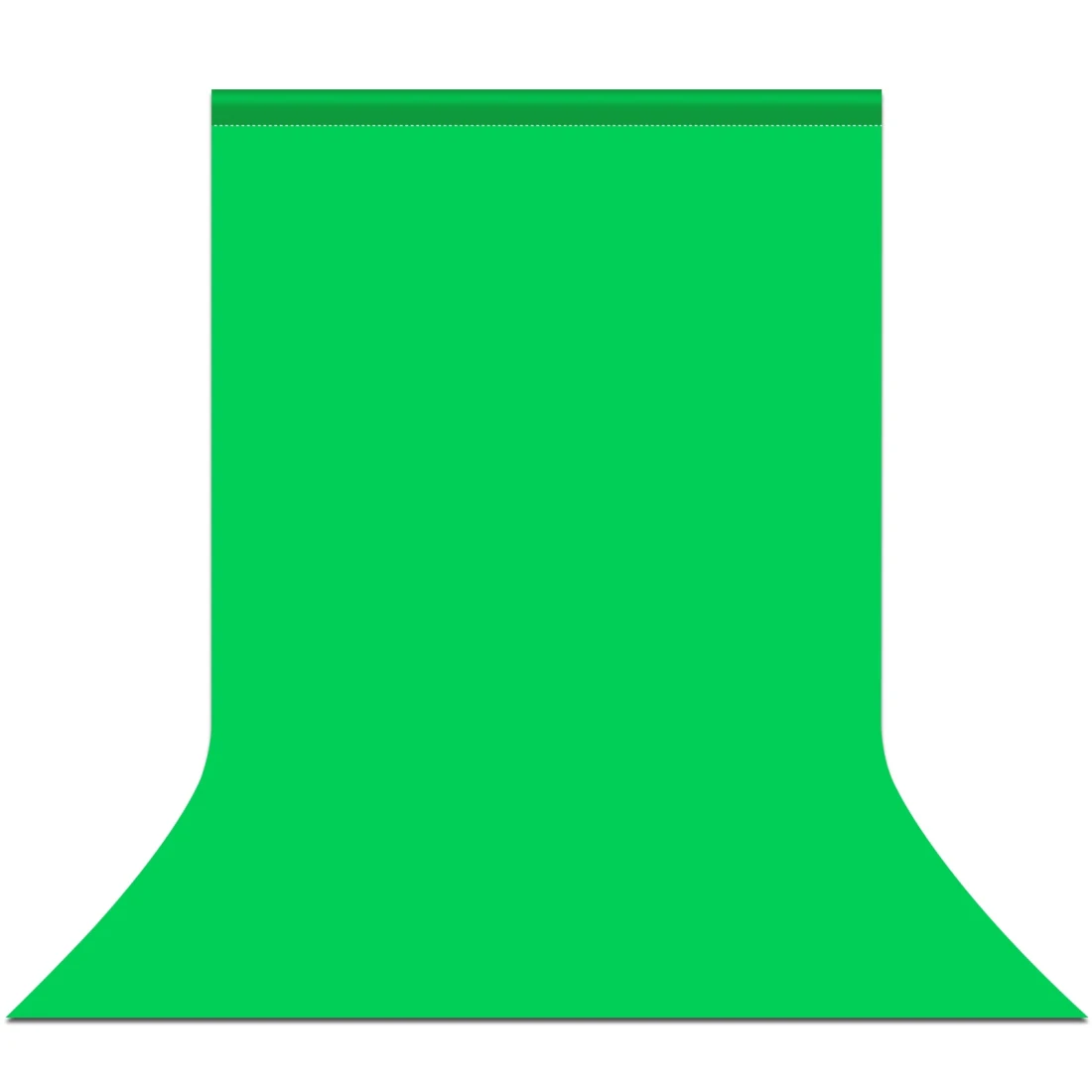 PULUZ-1m x 2m 2m x 2m   3m x 2m β  Ʃ  õ  /Ķ/