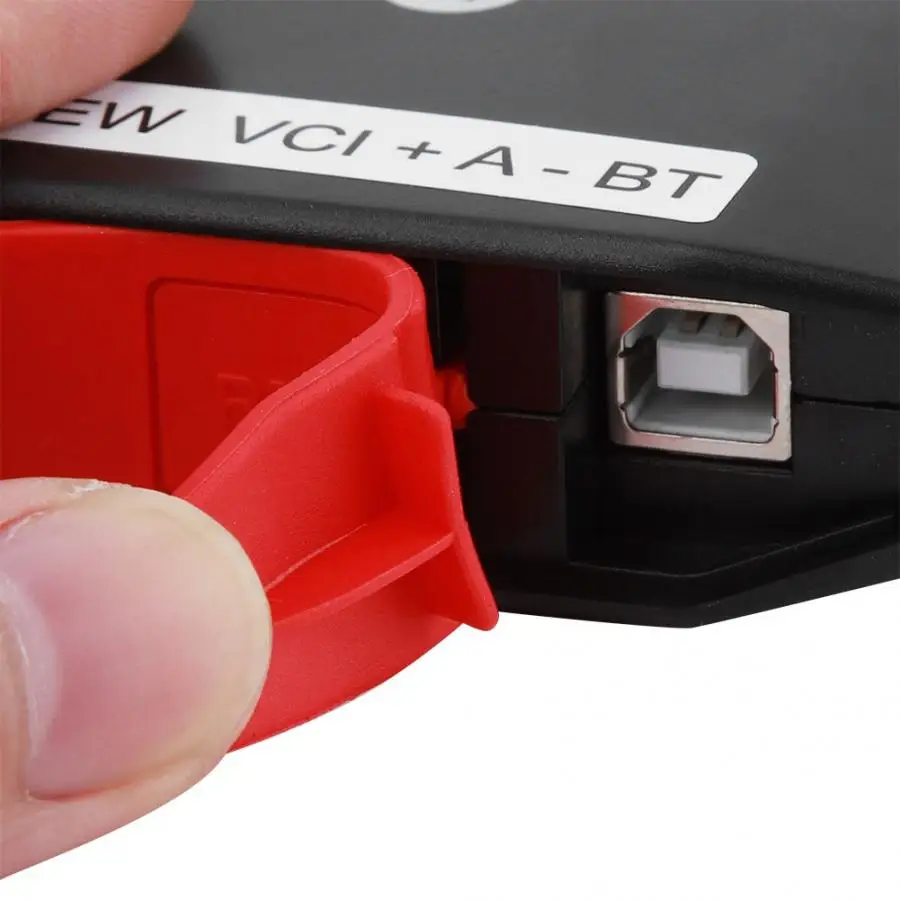 Сенсор bluetooth монитор TPMS инструмент активации автомобиля детектор неисправностей считывающая карточка нескольких языков