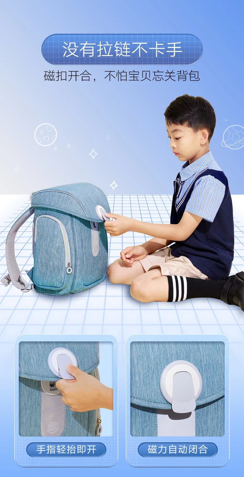 sacos de escola crianças mochila escolar leve à prova dlightweight água