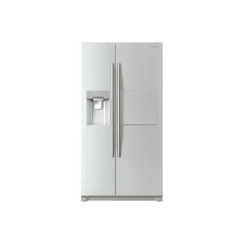 

Refrigerator Side by Side Daewoo FRNX 22 F5CW