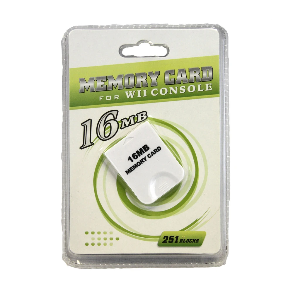 1024メガバイト512メガバイト256メガバイト128メガバイト64メガバイト