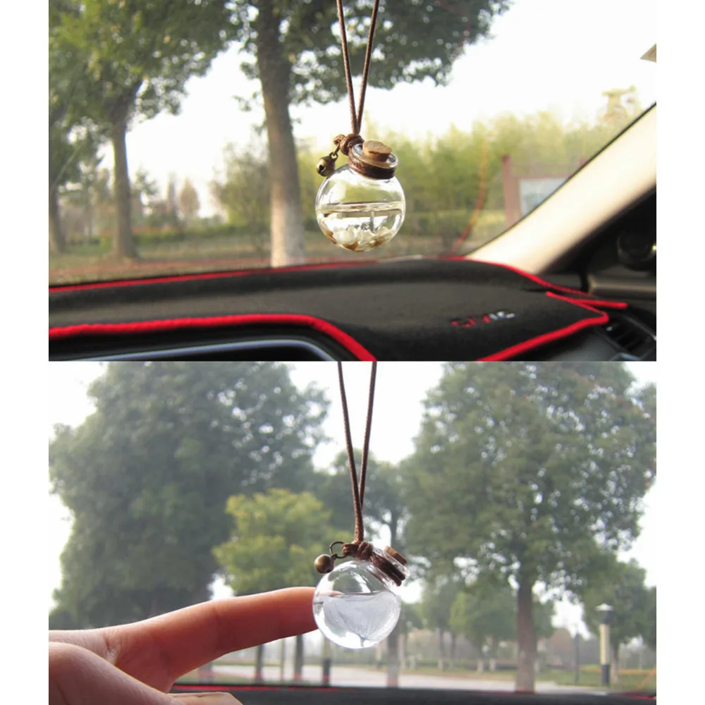 32d89fa46703cd31c44f9e70ab57dd0e