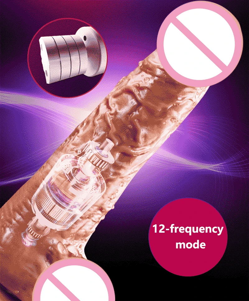 mju21