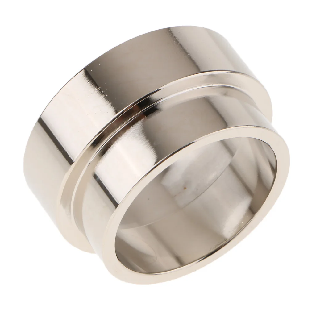 MagiDeal Flexplate Adapter Spacer for GM TH350 TH400 LS1 LS2 LS3 LS6 LS7