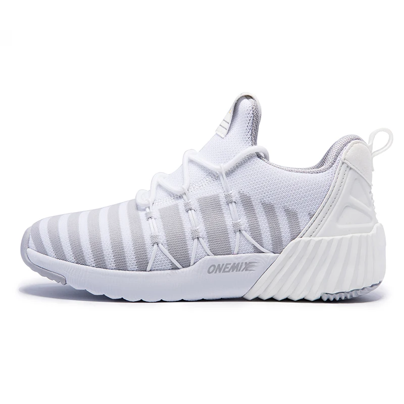 007-白银-女主图4