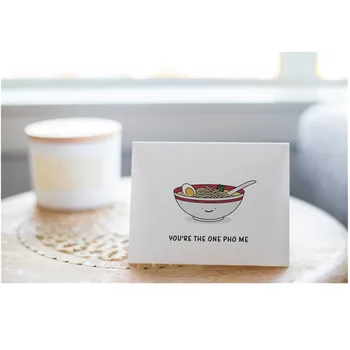 

Custom Funny Anniversary Card Gift for Boyfriend or Girlfriend Gift for Friend Personalized Anniversary Card Party Card