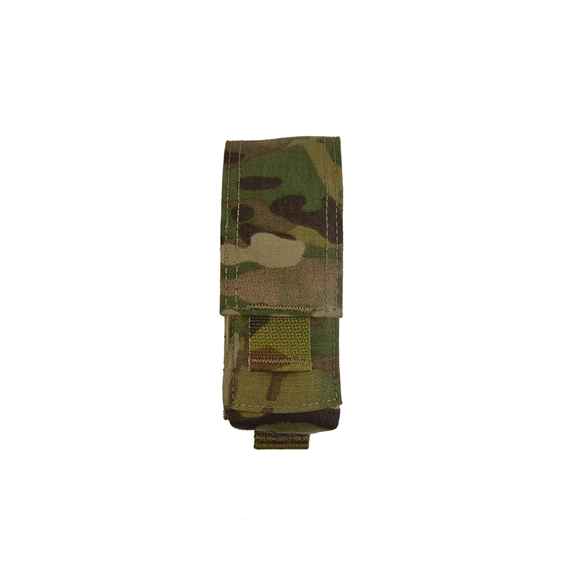 Accessory-Pouch-P095-11